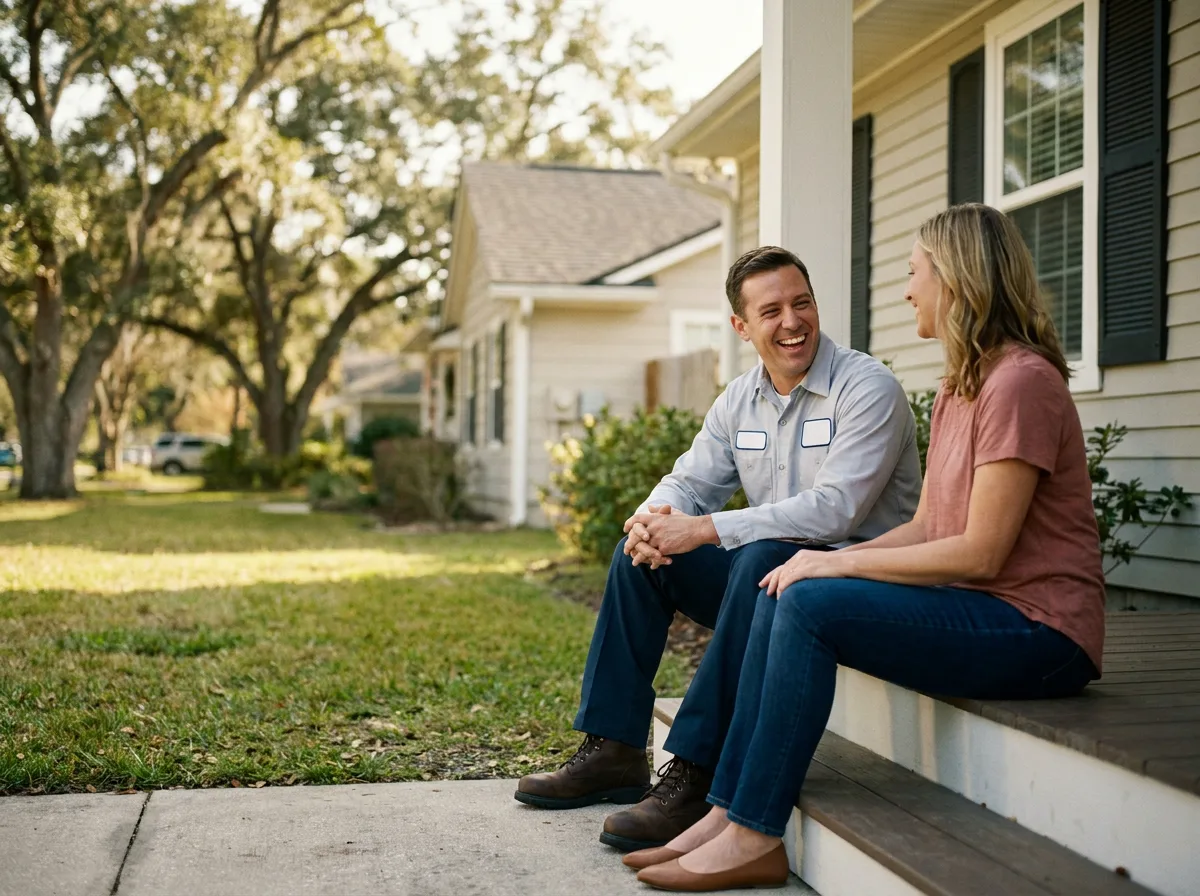 Septic tank pumping FAQs for Clairfield, TN